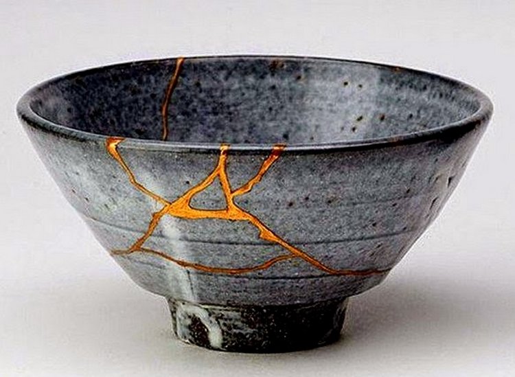 WABI SABI BEAUTY IN IMPERFECTION Ynde   Wabisabi Australia 