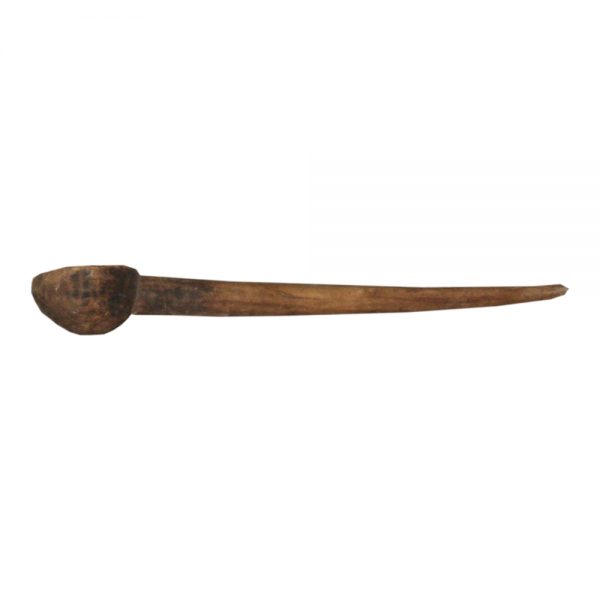 Rustic Indian Wooden Spoon Furniture yndeinteriors.com.au